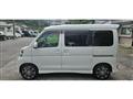 2012 Daihatsu Atrai Wagon