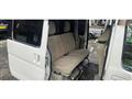2012 Daihatsu Atrai Wagon