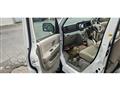 2012 Daihatsu Atrai Wagon