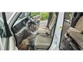 2012 Daihatsu Atrai Wagon