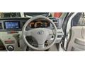 2012 Daihatsu Atrai Wagon