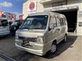 2006 Subaru Sambar