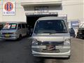 2006 Subaru Sambar