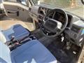 2006 Subaru Sambar