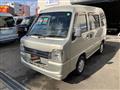 2006 Subaru Sambar