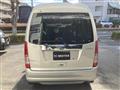 2006 Subaru Sambar