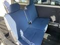 2006 Subaru Sambar