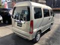 2006 Subaru Sambar