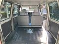 2006 Subaru Sambar