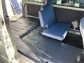 2006 Subaru Sambar