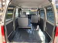 2006 Subaru Sambar