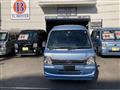 2007 Subaru Sambar