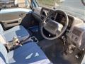 2007 Subaru Sambar