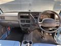 2007 Subaru Sambar