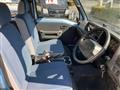2007 Subaru Sambar