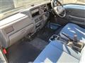 2007 Subaru Sambar