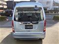 2007 Subaru Sambar