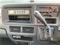 2007 Subaru Sambar