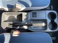 2007 Subaru Sambar