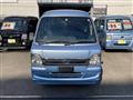 2007 Subaru Sambar