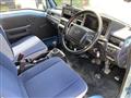 2011 Subaru Sambar