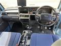 2011 Subaru Sambar