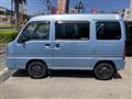 2011 Subaru Sambar