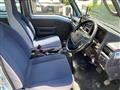 2011 Subaru Sambar