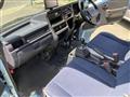 2011 Subaru Sambar
