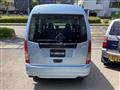 2011 Subaru Sambar