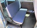 2011 Subaru Sambar