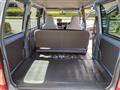 2011 Subaru Sambar