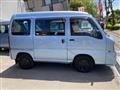 2011 Subaru Sambar