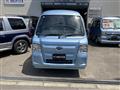 2011 Subaru Sambar