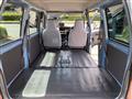2011 Subaru Sambar