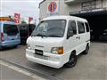 2001 Subaru Sambar