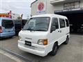 2001 Subaru Sambar