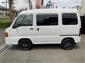 2001 Subaru Sambar