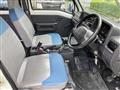 2001 Subaru Sambar
