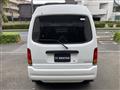 2001 Subaru Sambar
