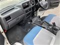 2001 Subaru Sambar