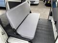 2001 Subaru Sambar