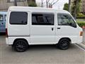2001 Subaru Sambar