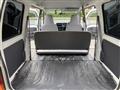 2001 Subaru Sambar