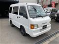 2001 Subaru Sambar