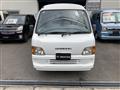 2001 Subaru Sambar