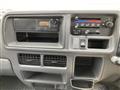 2001 Subaru Sambar