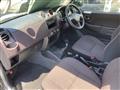 2009 Mitsubishi Pajero Mini
