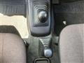 2009 Mitsubishi Pajero Mini