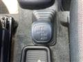 2009 Mitsubishi Pajero Mini